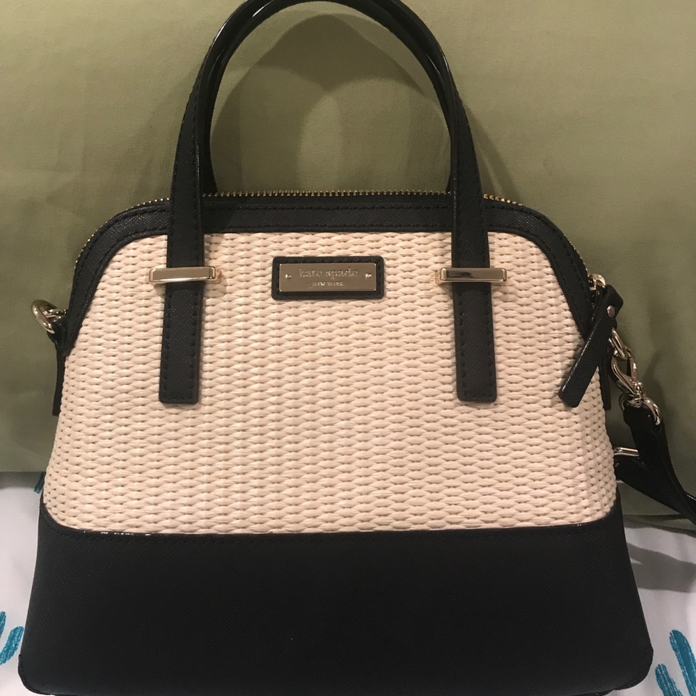 Kate Spade purse